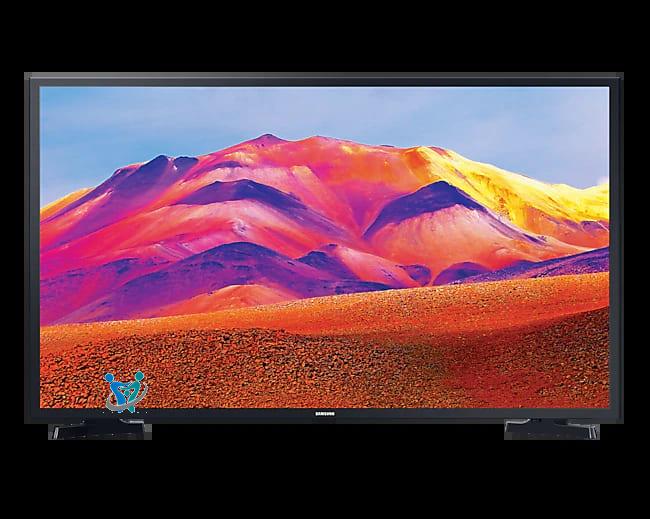 اسعار شاشات سامسونج 2023 3 اسعار شاشات سامسونج 2023